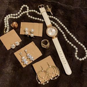 Jewelry Bundle!